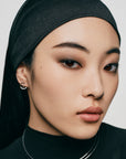 RMK Synchromatic Eyeshadow Palette