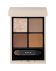 RMK Synchromatic Eyeshadow Palette