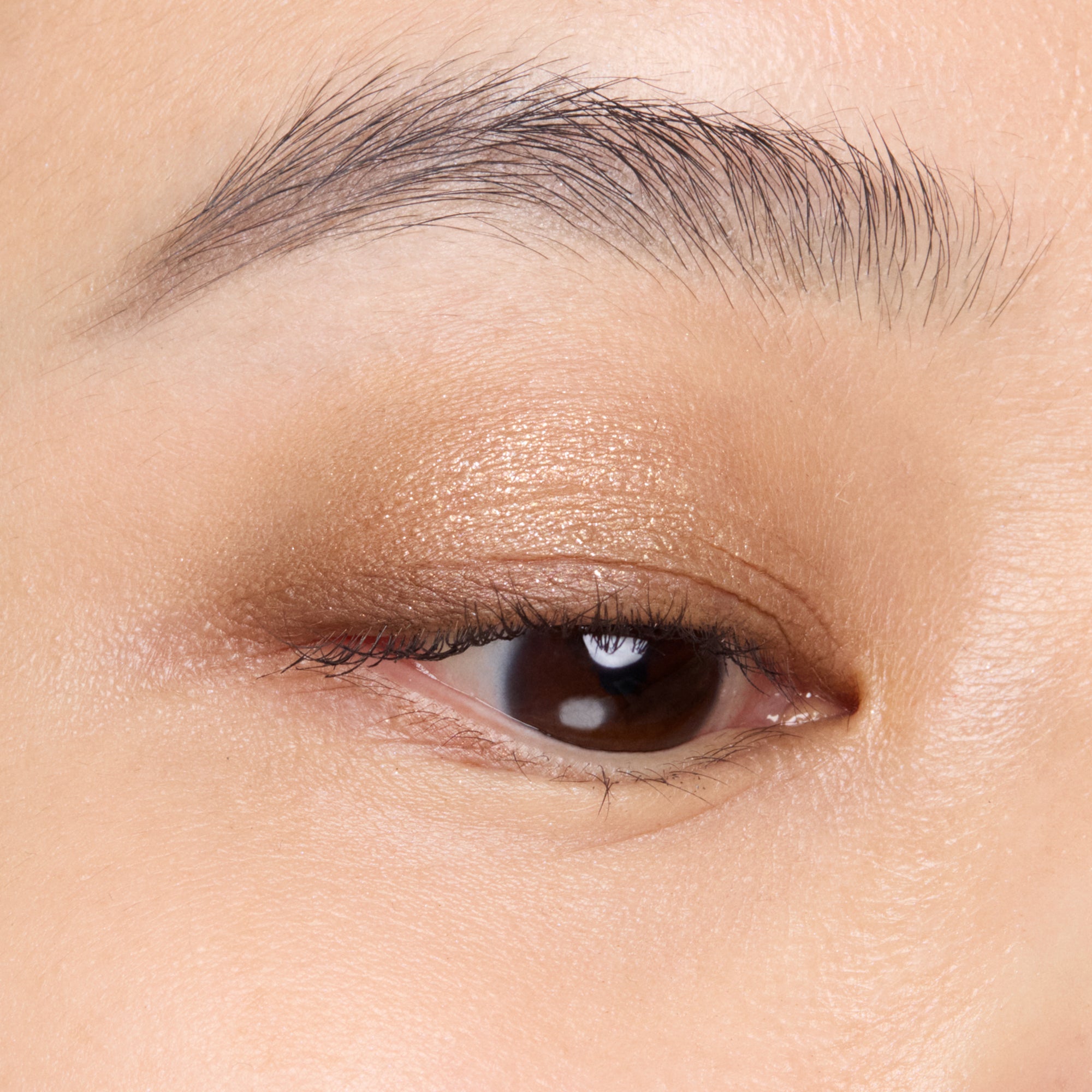 RMK Synchromatic Eyeshadow Palette