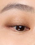 RMK Synchromatic Eyeshadow Palette
