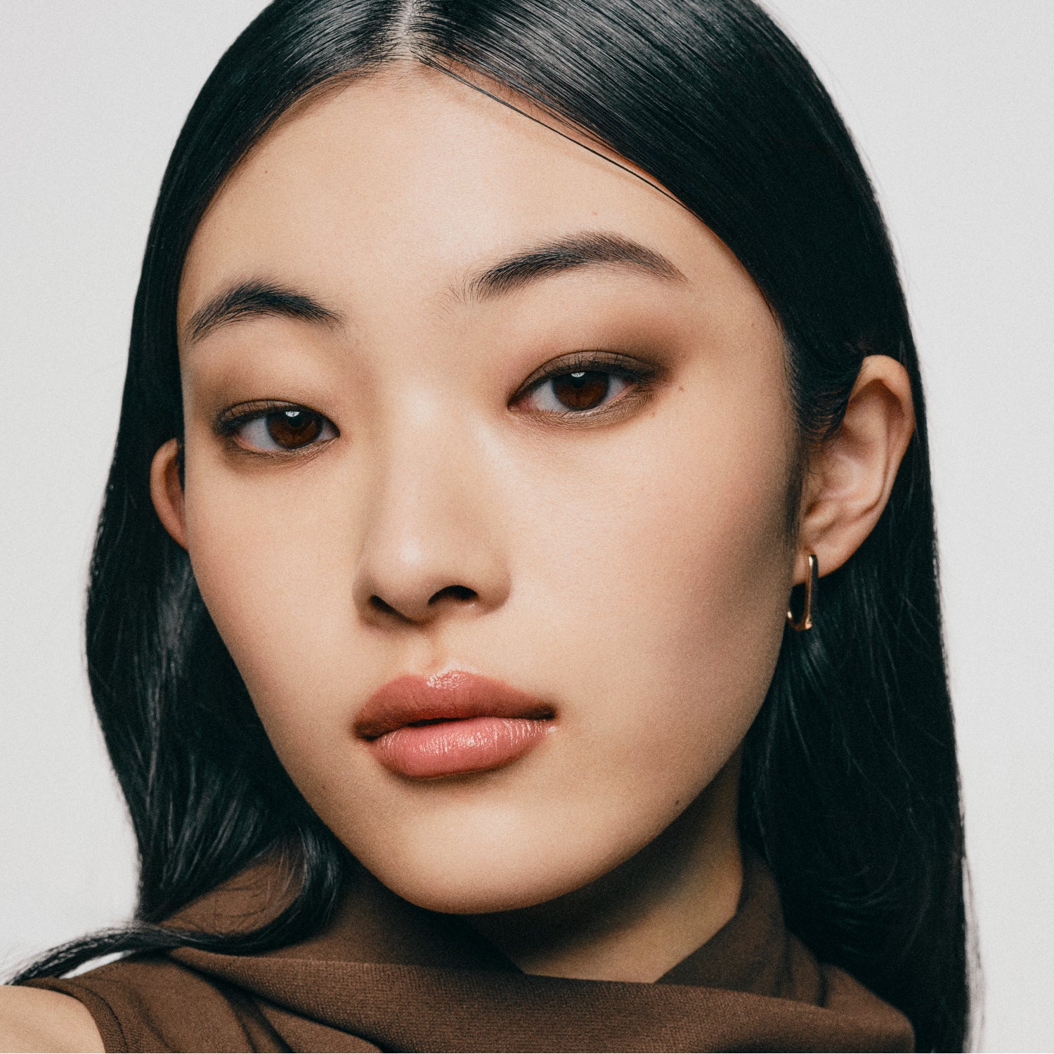 RMK Synchromatic Eyeshadow Palette