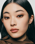 RMK Synchromatic Eyeshadow Palette