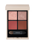RMK Synchromatic Eyeshadow Palette