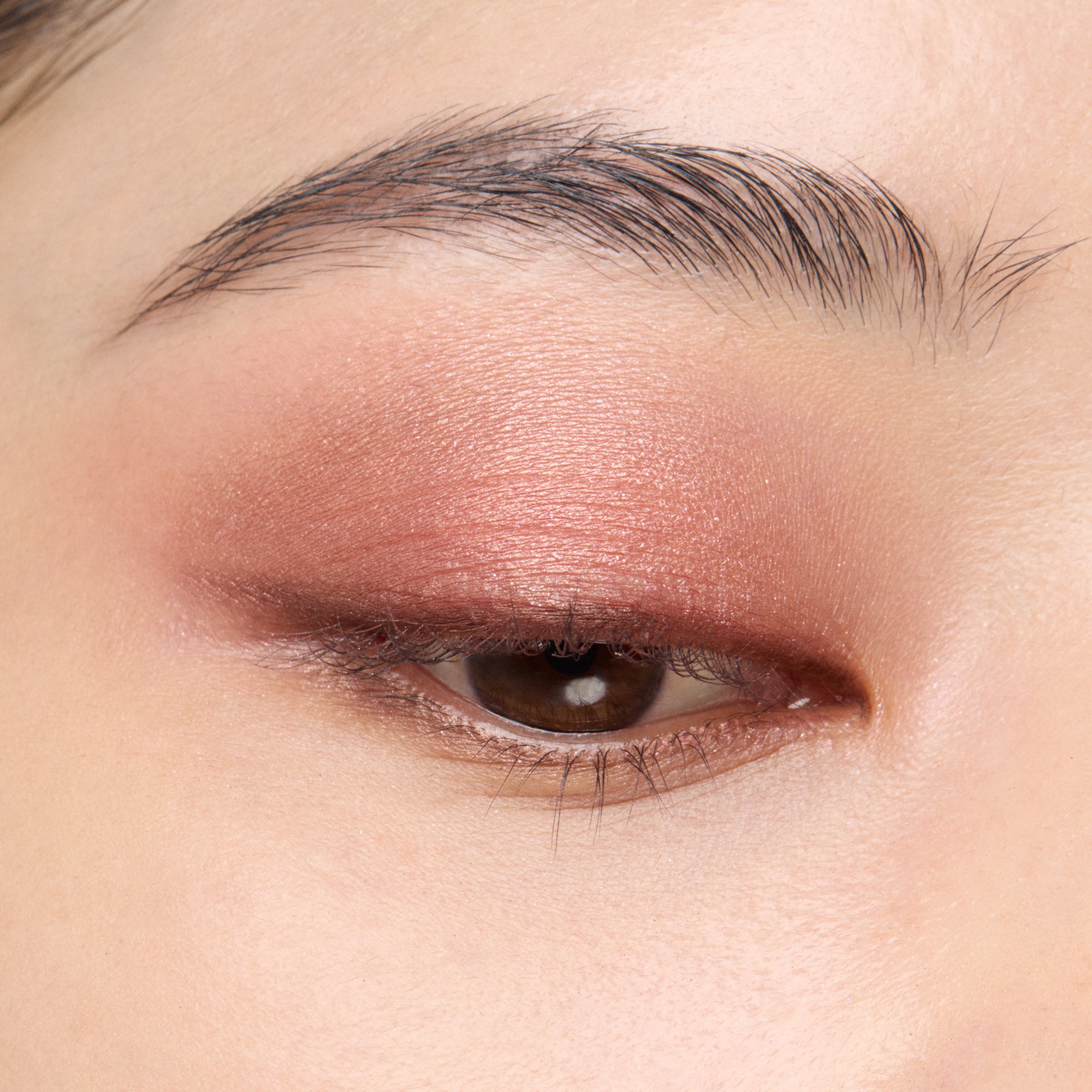 RMK Synchromatic Eyeshadow Palette