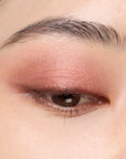 RMK Synchromatic Eyeshadow Palette