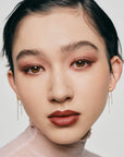 RMK Synchromatic Eyeshadow Palette