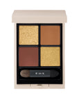 RMK Synchromatic Eyeshadow Palette