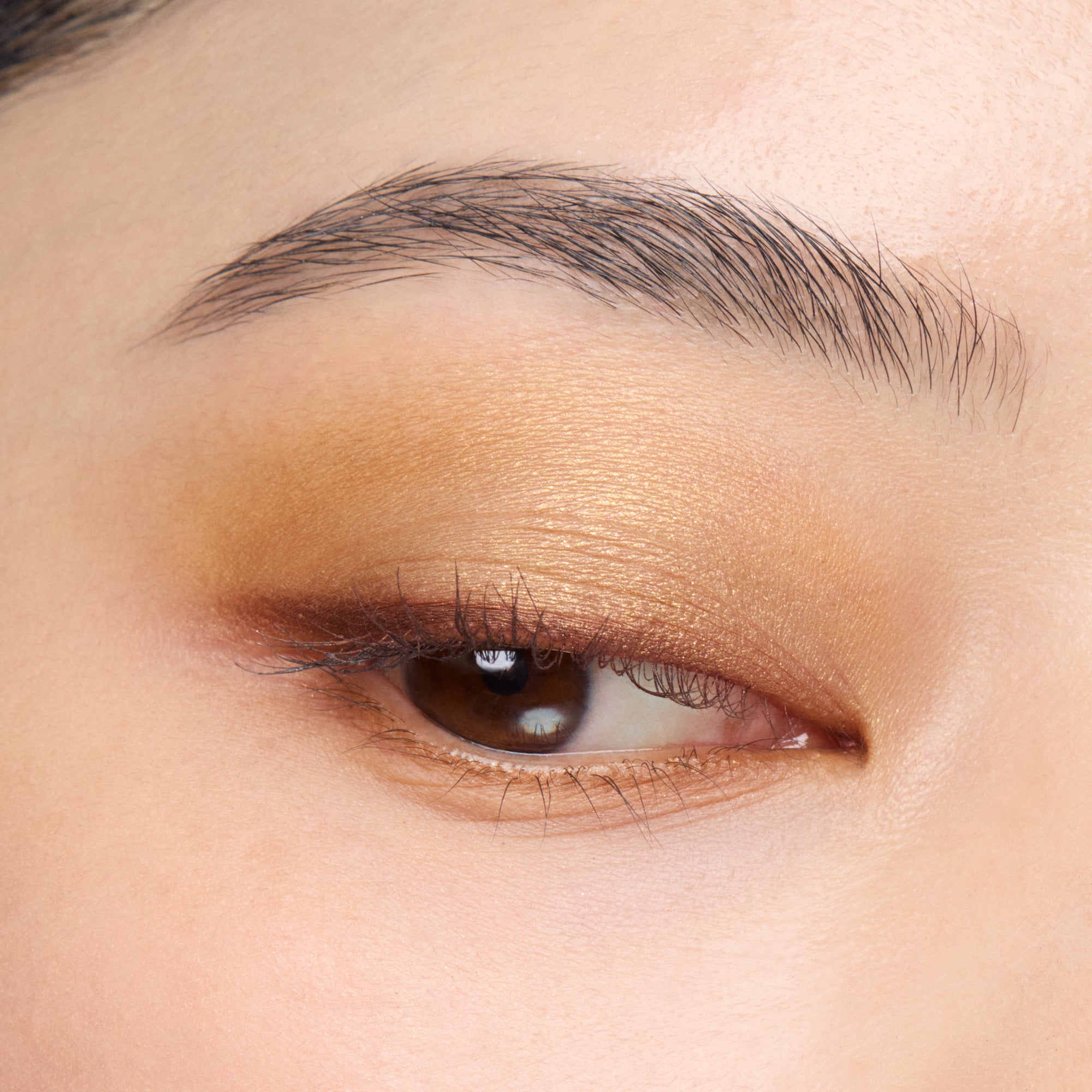 RMK Synchromatic Eyeshadow Palette
