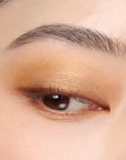RMK Synchromatic Eyeshadow Palette