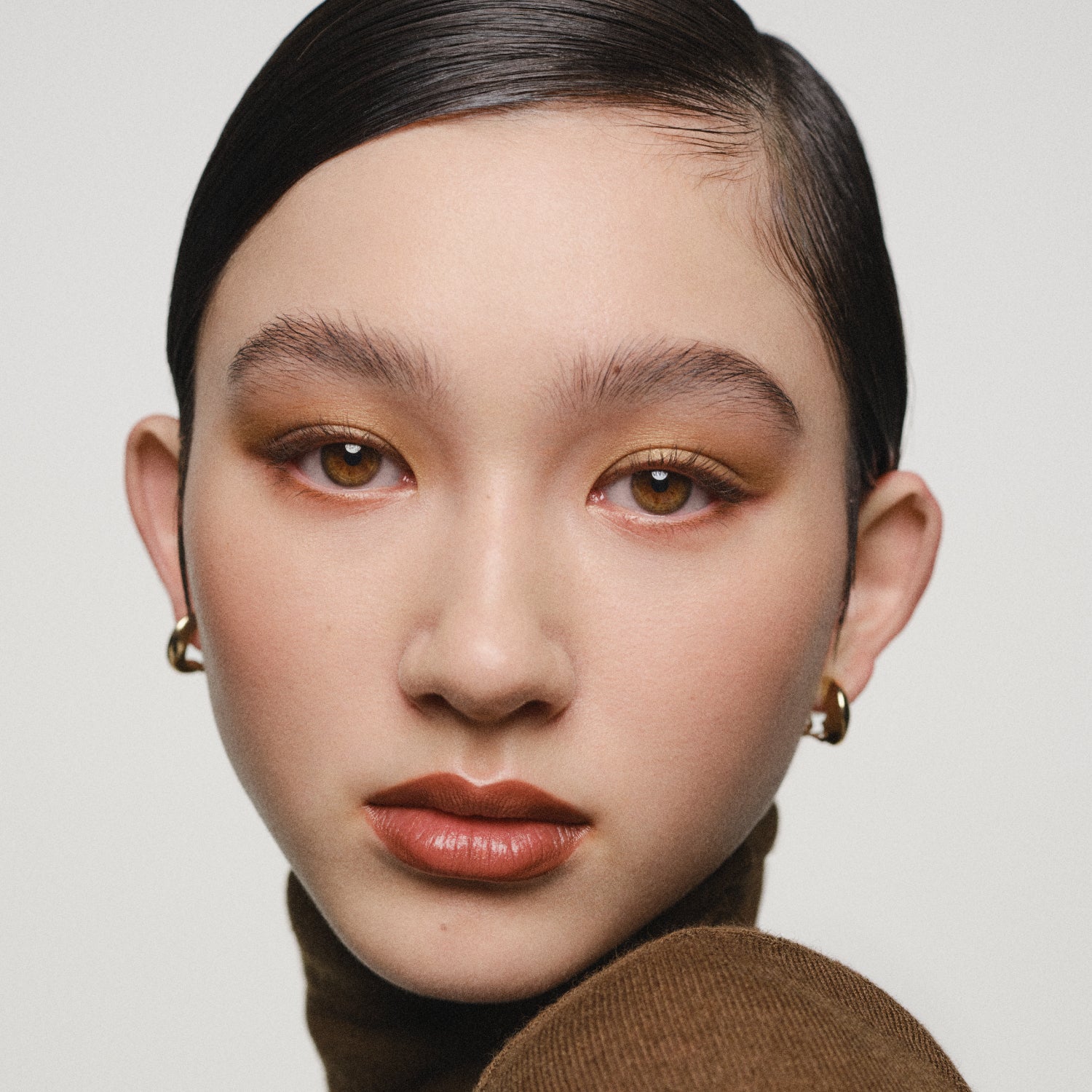 RMK Synchromatic Eyeshadow Palette