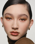 RMK Synchromatic Eyeshadow Palette