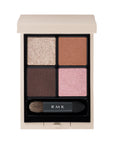 RMK Synchromatic Eyeshadow Palette