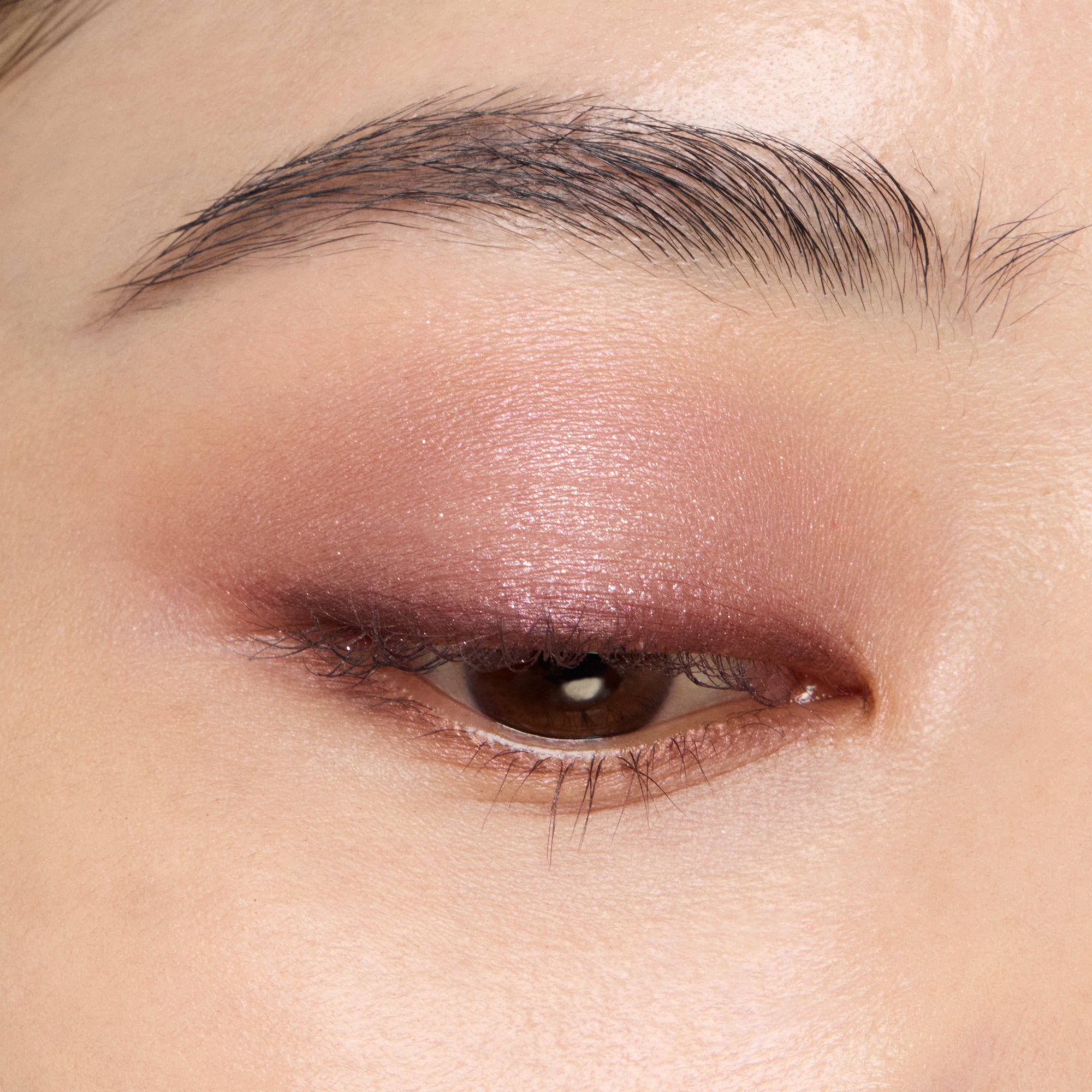RMK Synchromatic Eyeshadow Palette