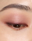 RMK Synchromatic Eyeshadow Palette