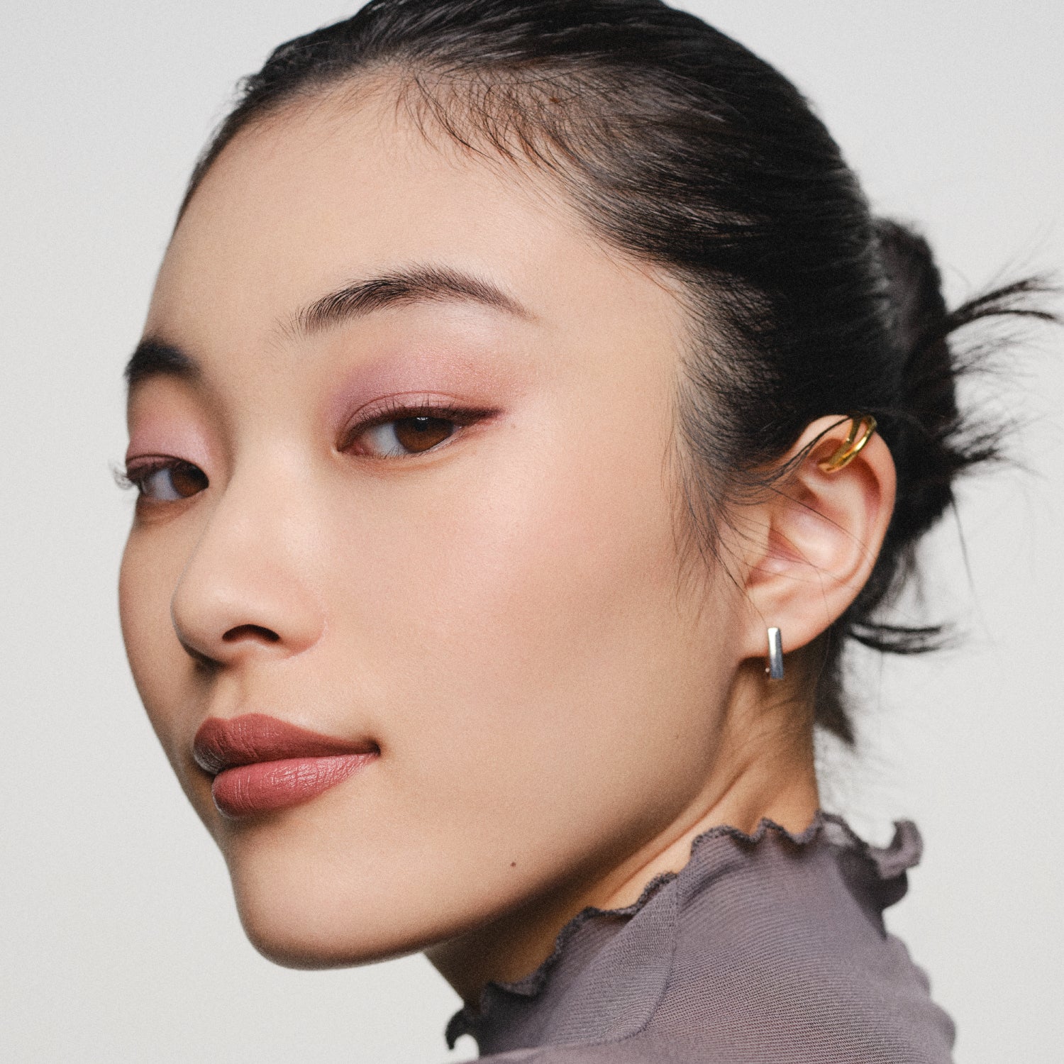 RMK Synchromatic Eyeshadow Palette