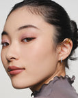 RMK Synchromatic Eyeshadow Palette