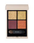 RMK Synchromatic Eyeshadow Palette EX19