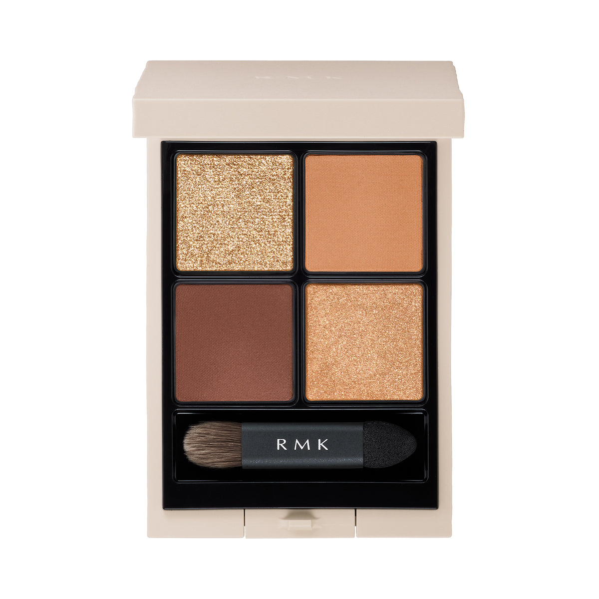 RMK Synchromatic Eyeshadow Palette EX20