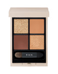 RMK Synchromatic Eyeshadow Palette EX20
