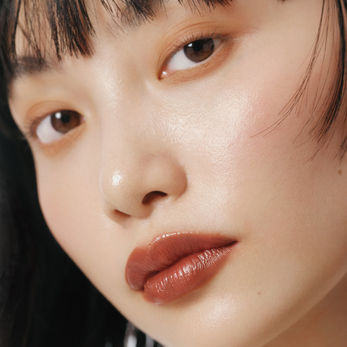 RMK Synchromatic Eyeshadow Palette EX20