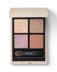 RMK Synchromatic Eyeshadow Palette