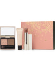 RMK The Quiet Provocator Kit