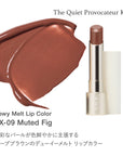 RMK The Quiet Provocator Kit