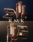 RMK The Velvet Guest Kit