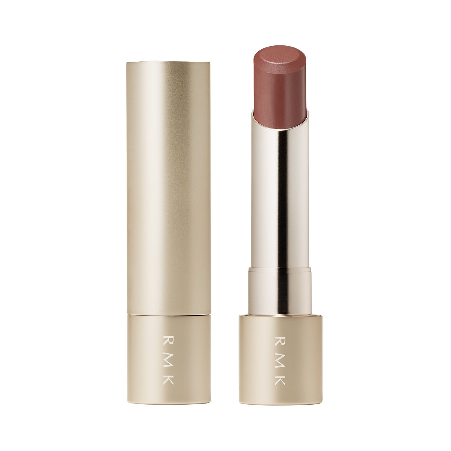 RMK Velvet Scene Lip Color (Refill) (Limited Edition Color)