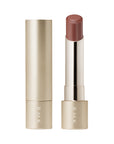RMK Velvet Scene Lip Color (Refill) (Limited Edition Color)