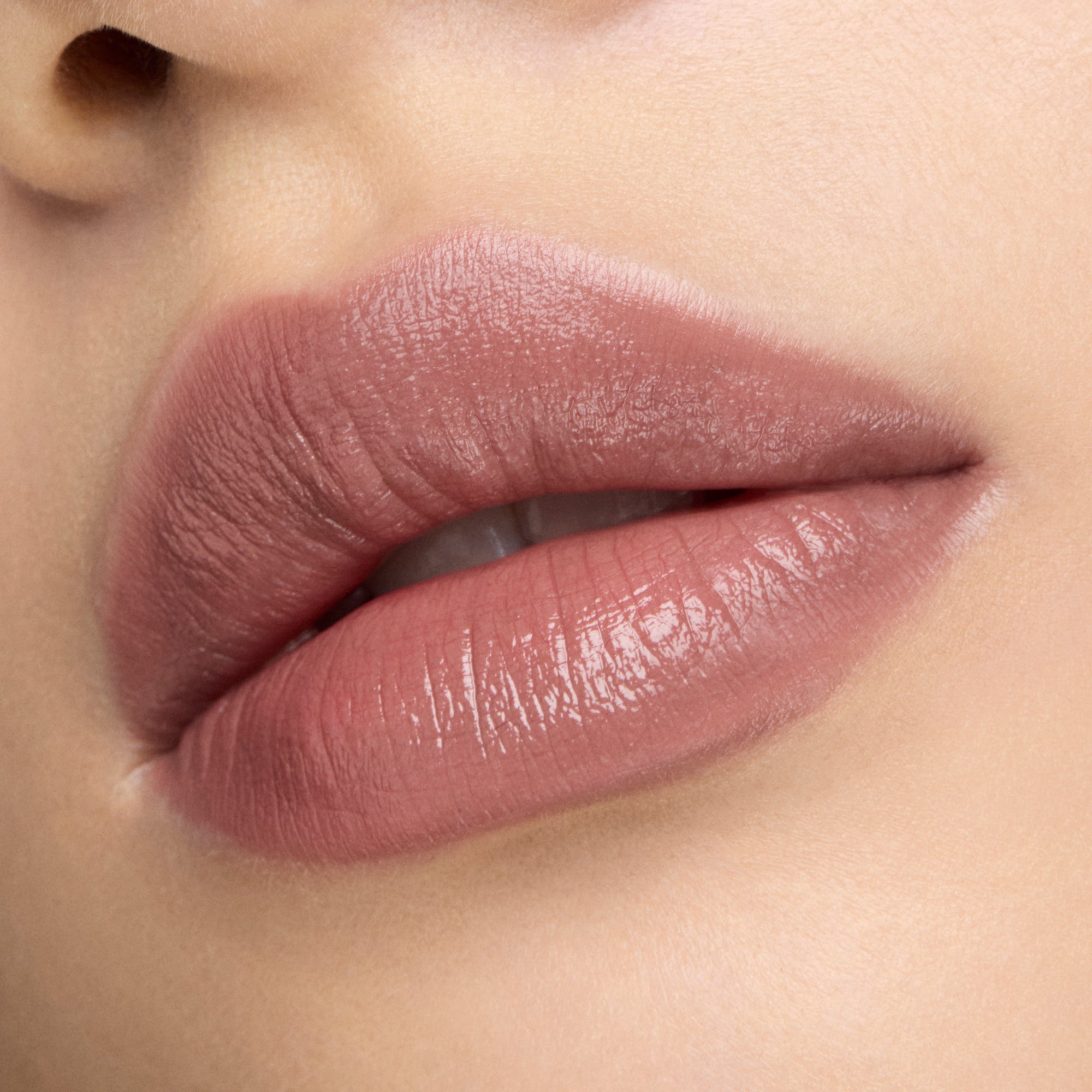 RMK Velvet Scene Lip Color (Refill) (Limited Edition Color)