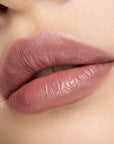 RMK Velvet Scene Lip Color (Refill) (Limited Edition Color)