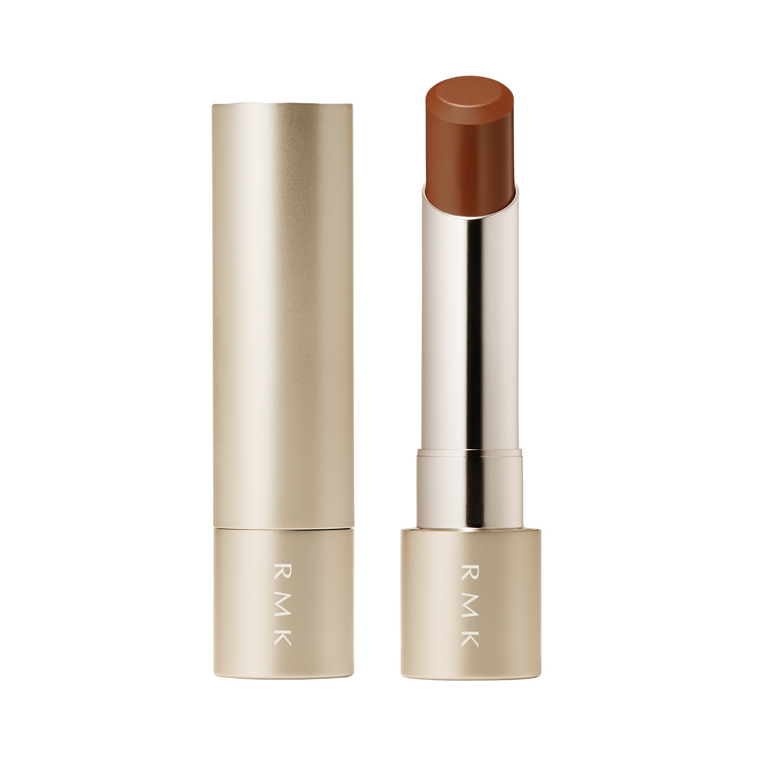 RMK Velvet Scene Lip Color (Refill) (Limited Edition Color)