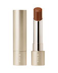 RMK Velvet Scene Lip Color (Refill) (Limited Edition Color)