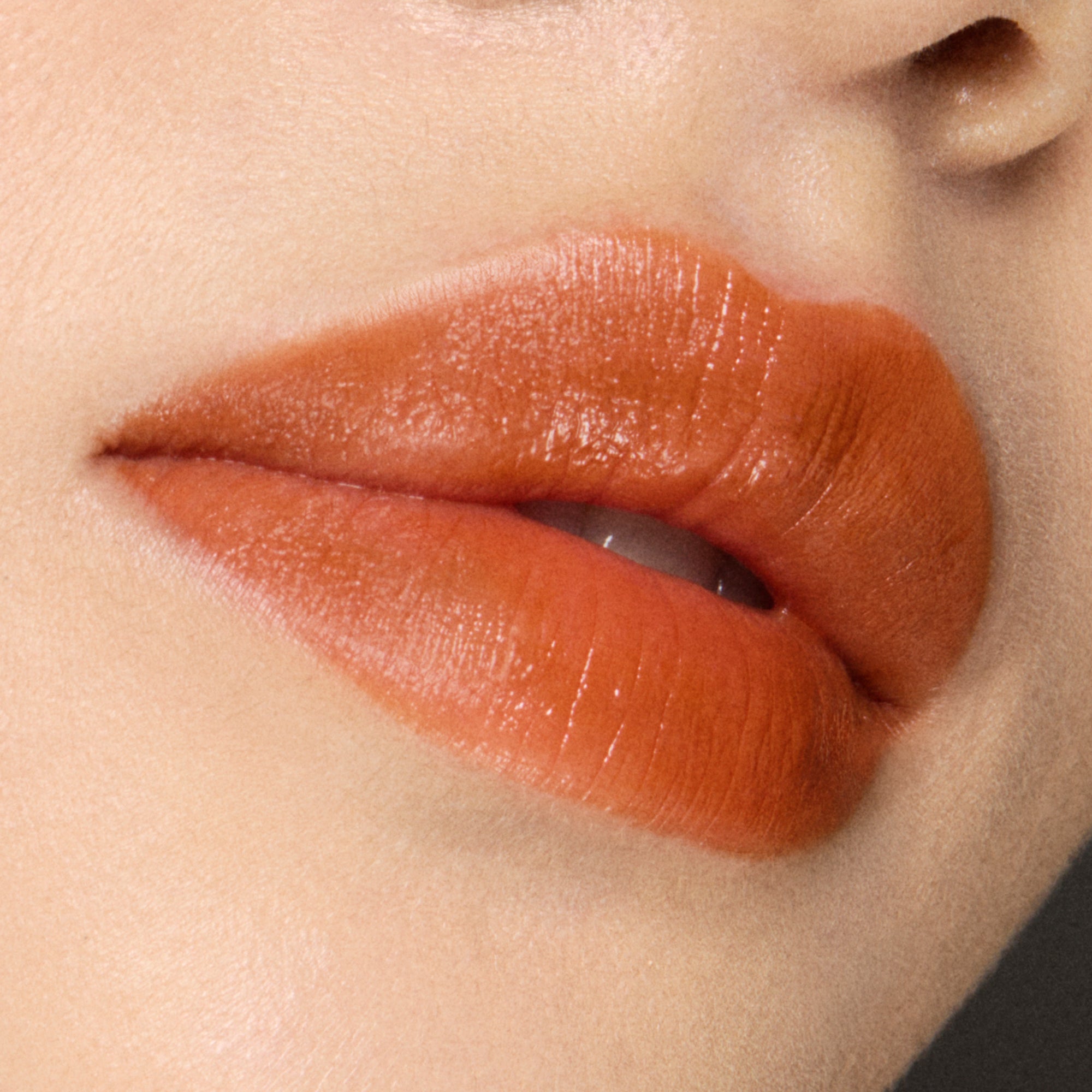 RMK Velvet Scene Lip Color (Refill) (Limited Edition Color)