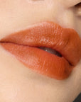 RMK Velvet Scene Lip Color (Refill) (Limited Edition Color)