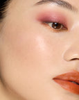RMK Velvet Scene Lip Color (Refill) (Limited Edition Color)