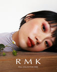 RMK Velvet Scene Lip Color (Refill) (Limited Edition Color)