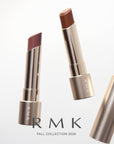 RMK Velvet Scene Lip Color (Refill) (Limited Edition Color)