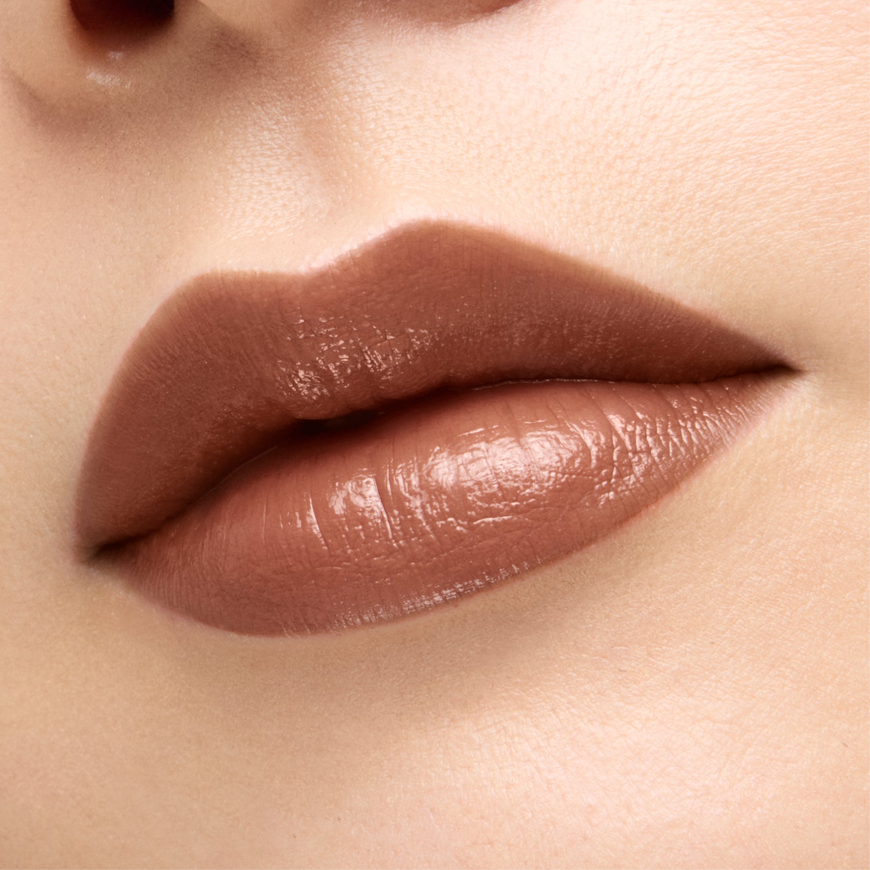 RMK Velvet Scene Lip Color Set 2025 Holiday