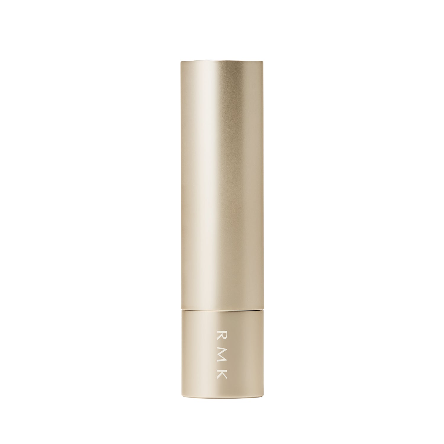 RMK Velvet Scene Lip Color (Refill) (Limited Edition Color)