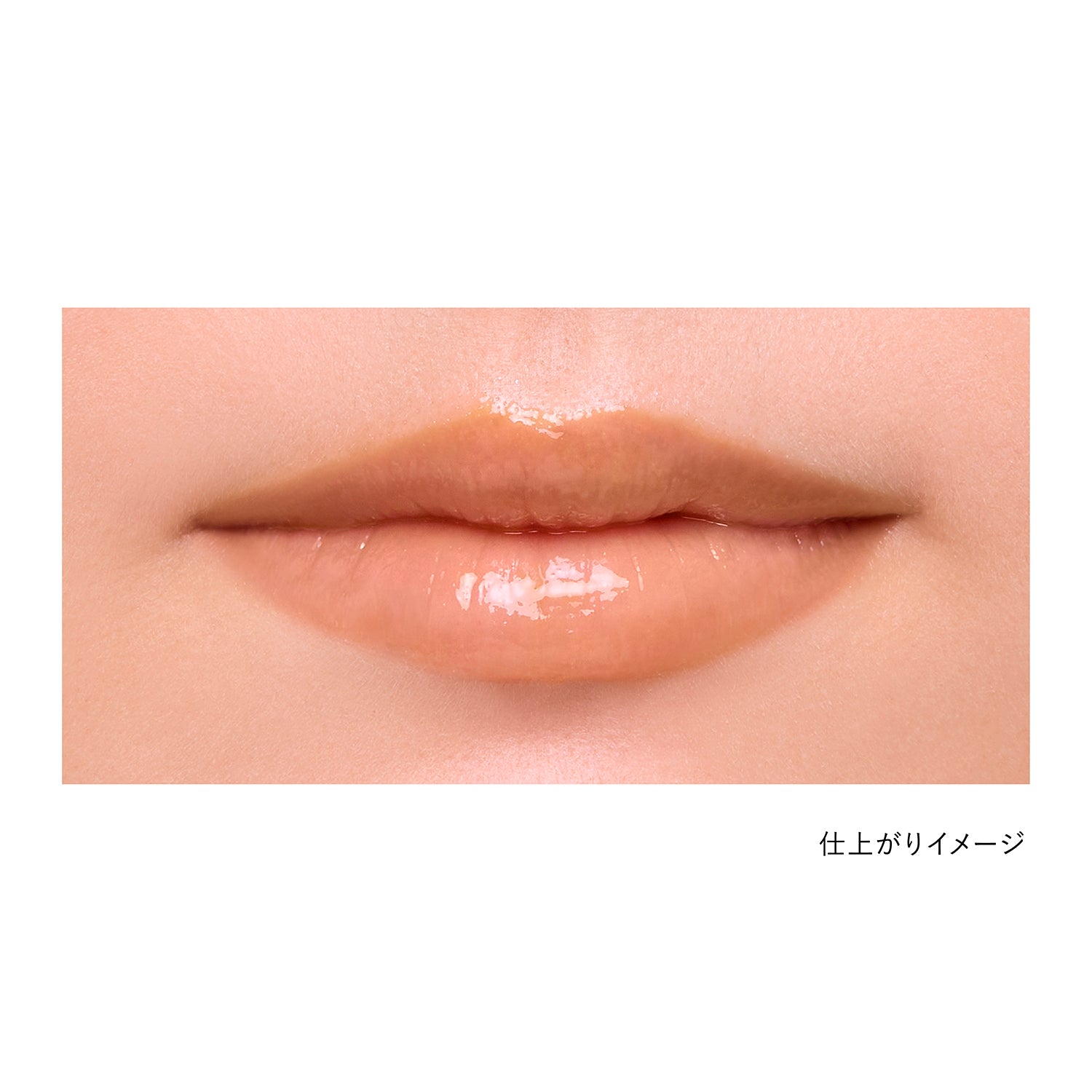 Kanebo Rouge Scrub Melting