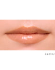 Kanebo Rouge Scrub Melting