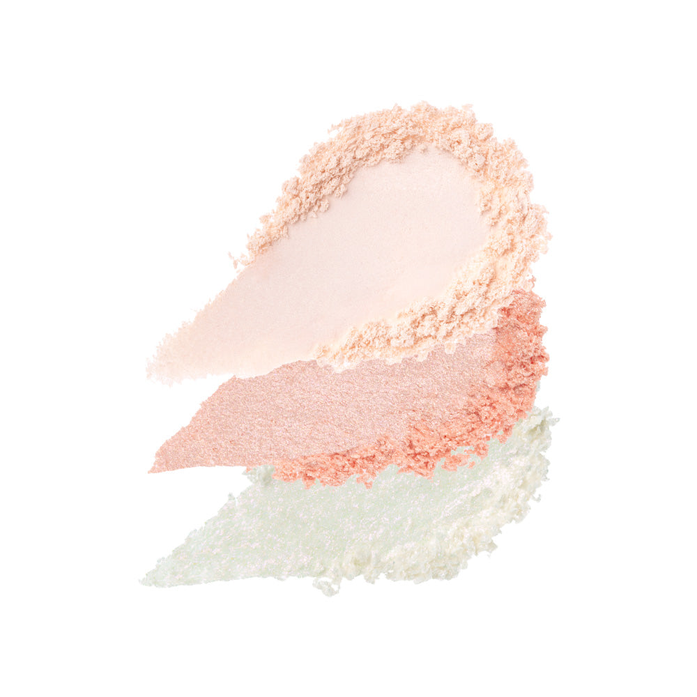 RRRing Face Layering Highlighter