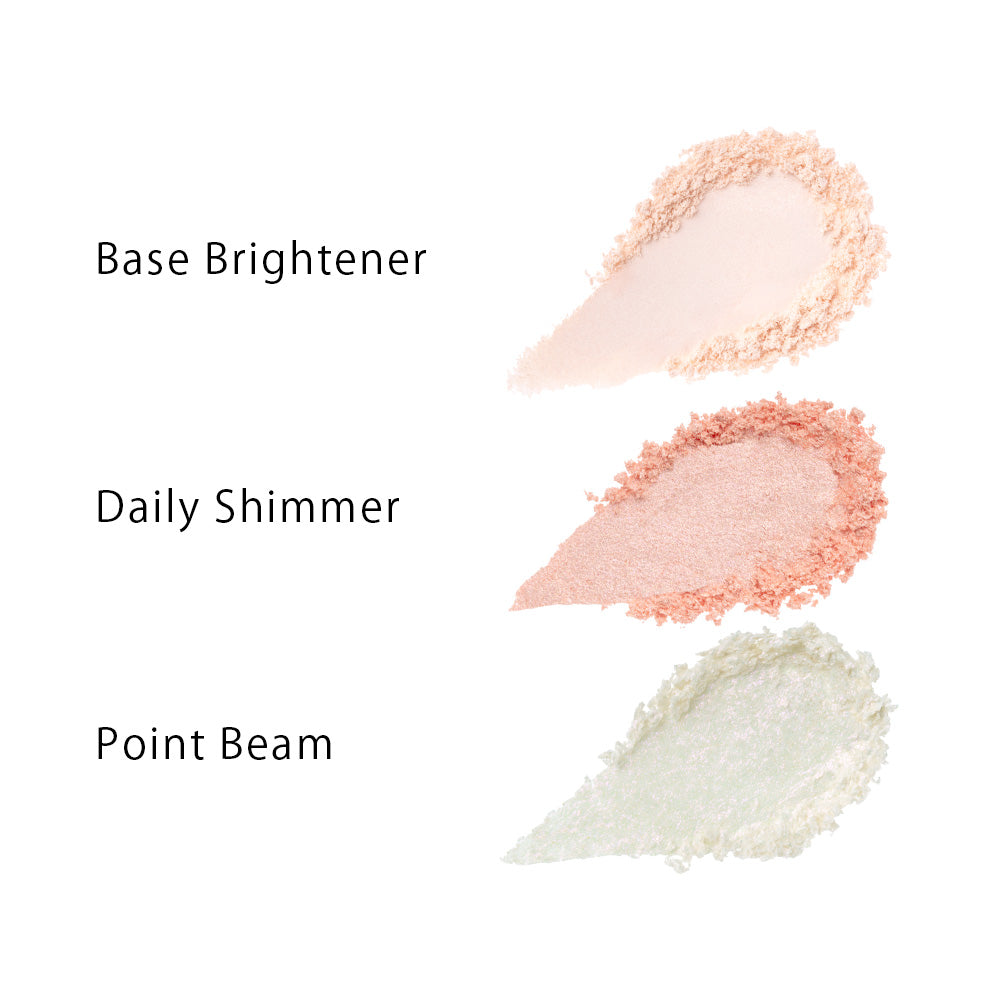 RRRing Face Layering Highlighter