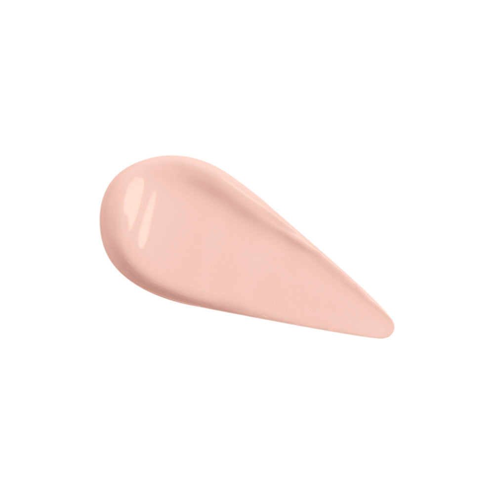 RRRing Glow Up UV Primer
