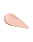 RRRing Glow Up UV Primer