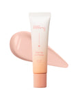 RRRing Glow Up UV Primer