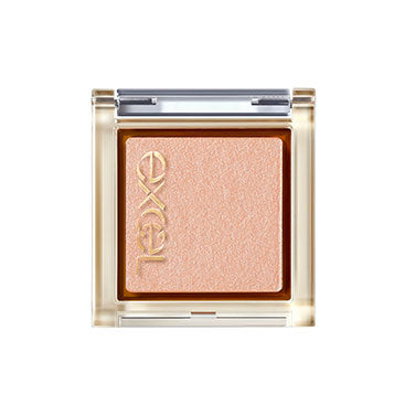 Excel Eye Planner Eyeshadow