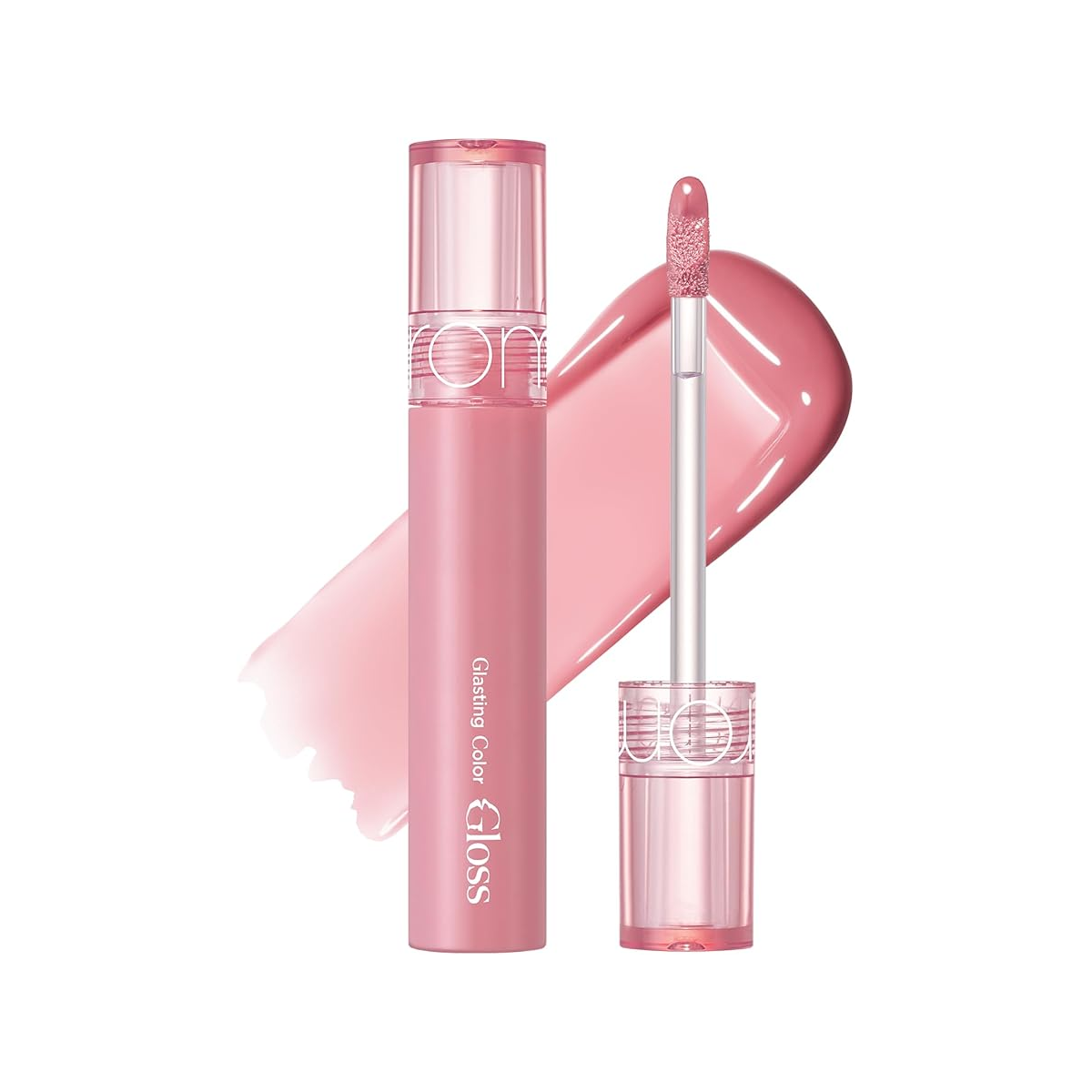 Rom&nd Glasting Gloss - Thumbnail 2